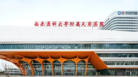 如图片无法显示，请刷新页面
