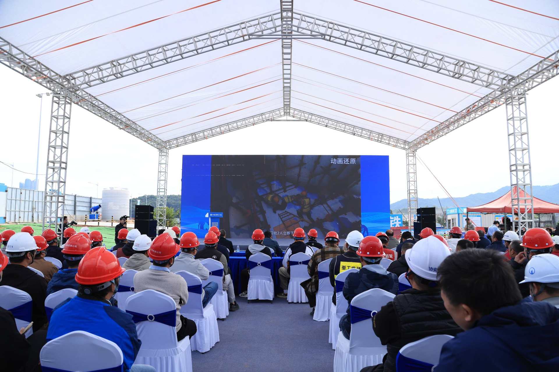 如图片无法显示，请刷新页面