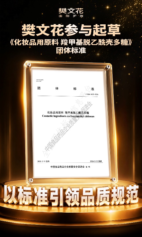 如图片无法显示,请刷新页面
