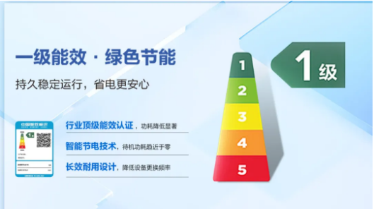 如图片无法显示,请刷新页面