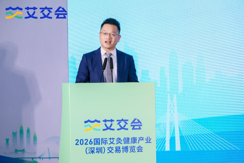 如图片无法显示，请刷新页面