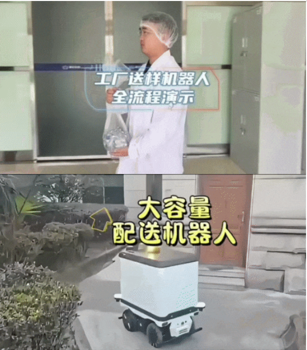 如图片无法显示，请刷新页面