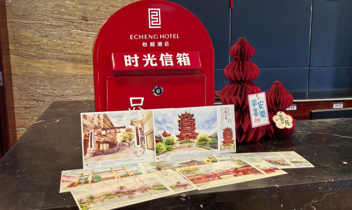 如图片无法显示，请刷新页面