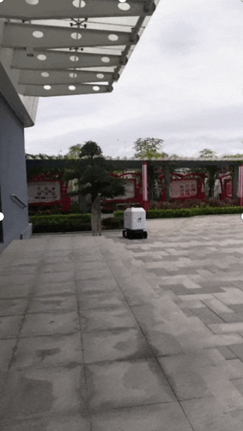 如图片无法显示，请刷新页面