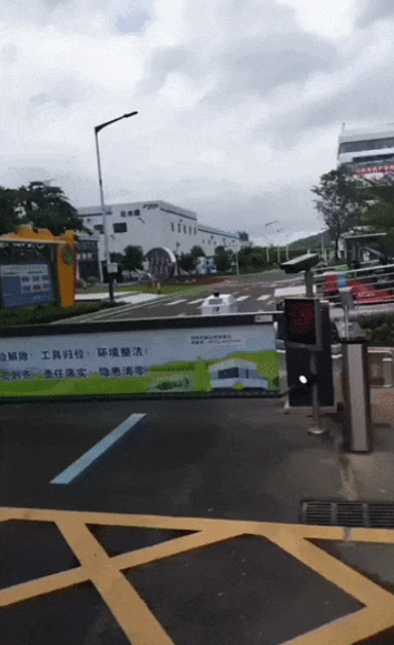 如图片无法显示，请刷新页面