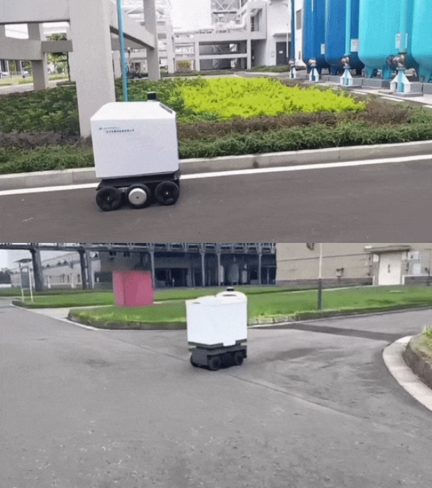 如图片无法显示，请刷新页面