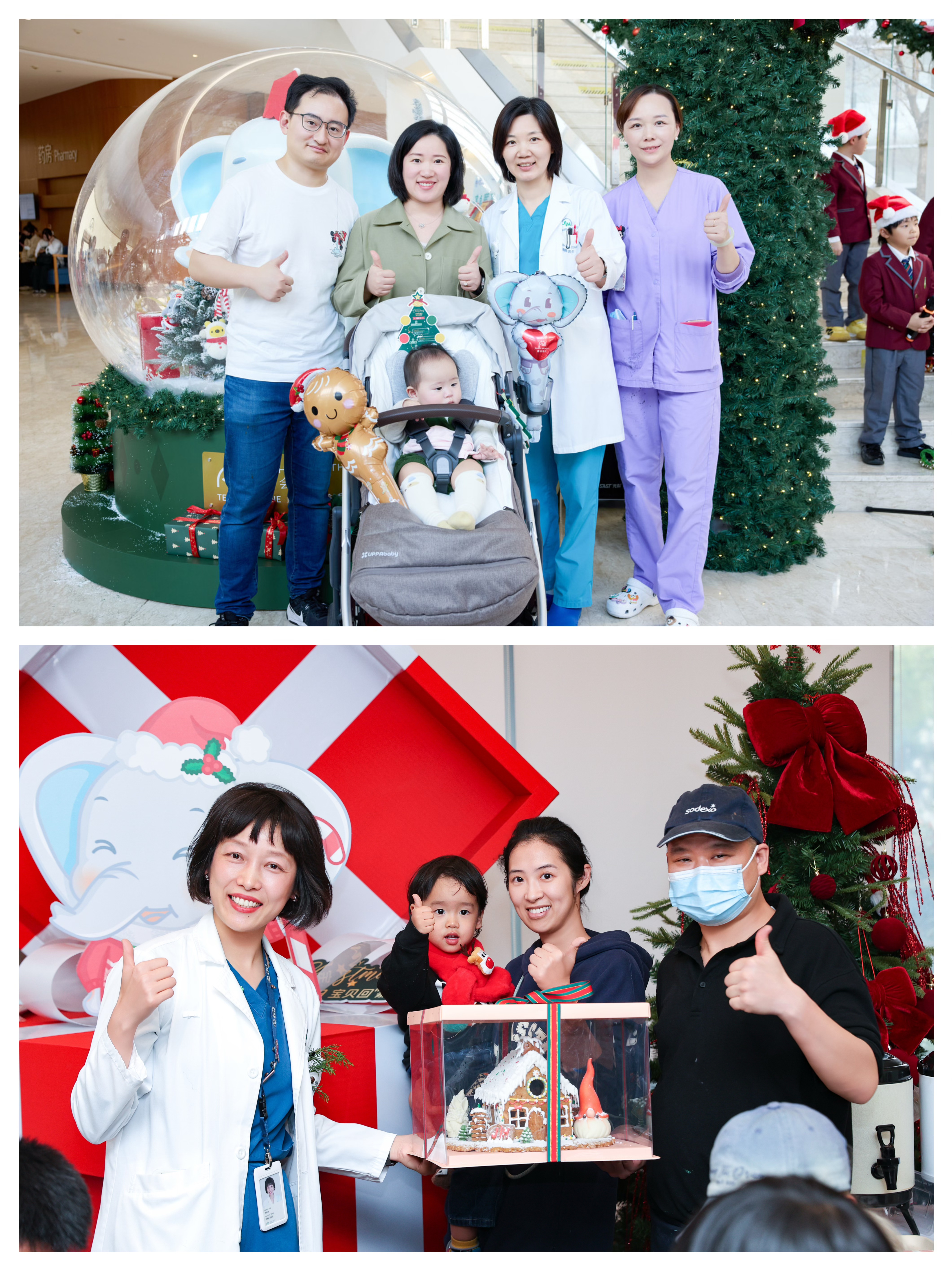 如图片无法显示，请刷新页面