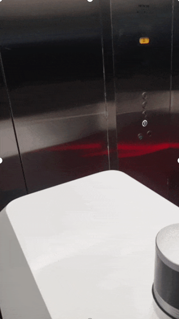 如图片无法显示，请刷新页面