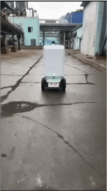 如图片无法显示，请刷新页面