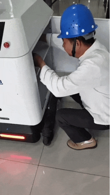 如图片无法显示，请刷新页面