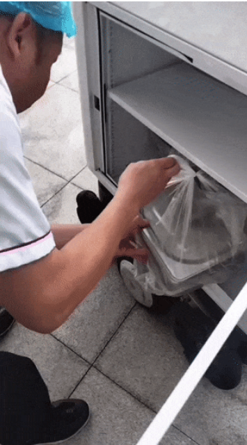 如图片无法显示，请刷新页面