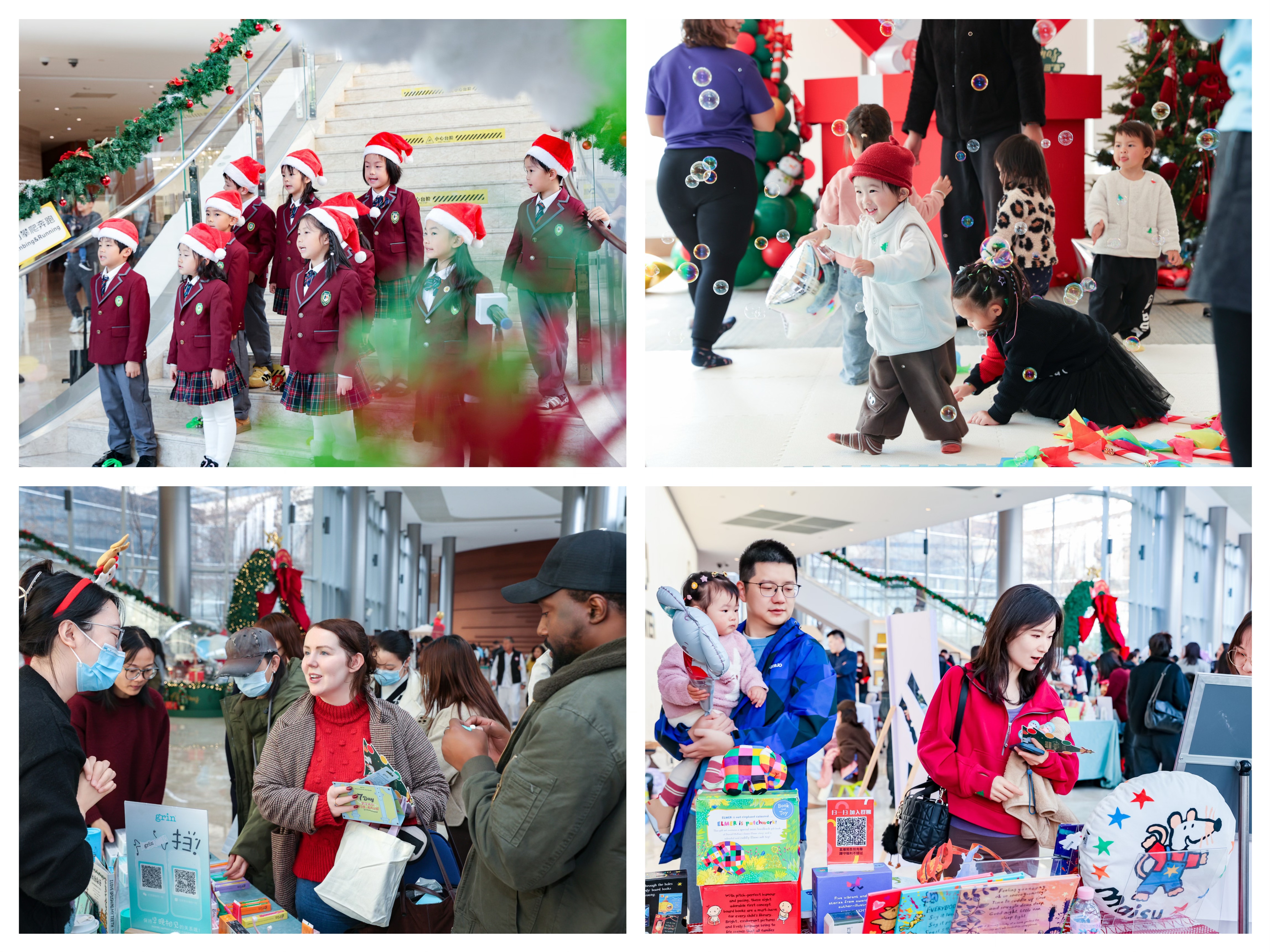 如图片无法显示，请刷新页面