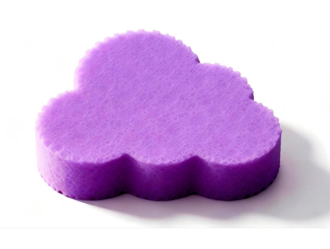 奖牌亮相！2026富光合肥紫蓬山半程马拉松赛事发布会圆满举行